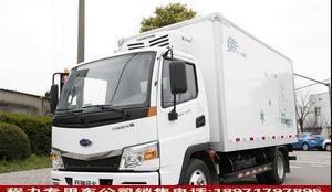 專用汽車高清圖片庫精選